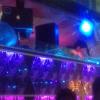IMG_20180728_045623099